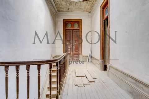 Farm i Ponte de Lima, Viana do Castelo, Ponte de Lima - € 1.800.000 | Ref: MP-EF-Q-242 - foto 18