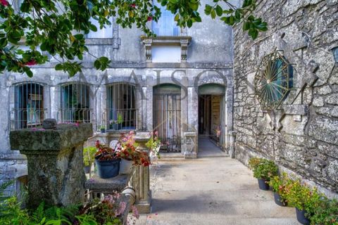 Farm i Ponte de Lima, Viana do Castelo, Ponte de Lima - € 1.800.000 | Ref: MP-EF-Q-242 - foto 19