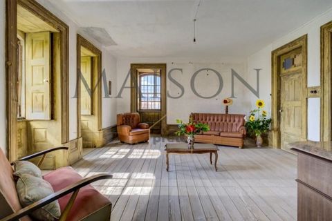 Farm i Ponte de Lima, Viana do Castelo, Ponte de Lima - € 1.800.000 | Ref: MP-EF-Q-242 - foto 21