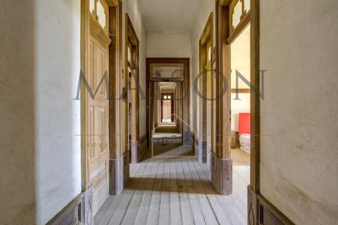 Farm i Ponte de Lima, Viana do Castelo, Ponte de Lima - € 1.800.000 | Ref: MP-EF-Q-242 - foto 22