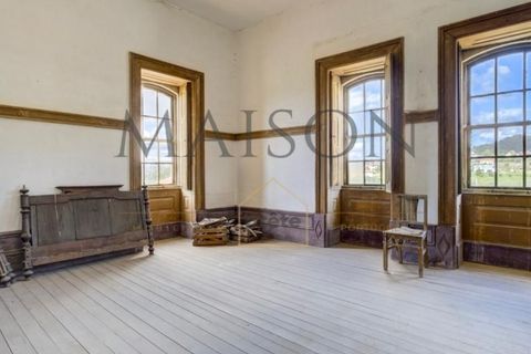 Farm i Ponte de Lima, Viana do Castelo, Ponte de Lima - € 1.800.000 | Ref: MP-EF-Q-242 - foto 24