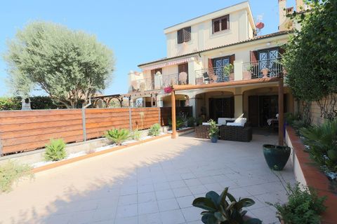 Villa a Guidonia Montecelio, Rome, Guidonia Montecelio - € 345.000 | Ref: 80/2025 - foto 3