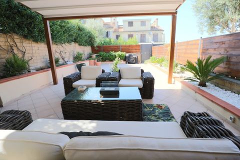 Villa a Guidonia Montecelio, Rome, Guidonia Montecelio - € 345.000 | Ref: 80/2025 - foto 4
