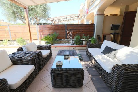 Villa a Guidonia Montecelio, Rome, Guidonia Montecelio - € 345.000 | Ref: 80/2025 - foto 2