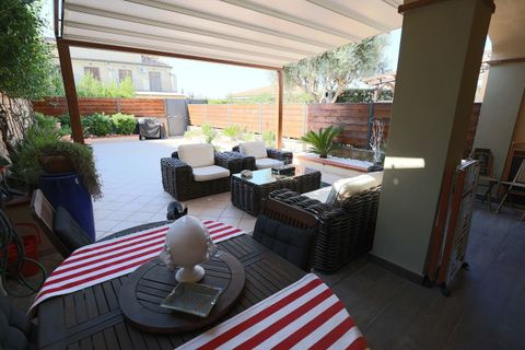 Villa a Guidonia Montecelio, Rome, Guidonia Montecelio - € 345.000 | Ref: 80/2025 - foto 5