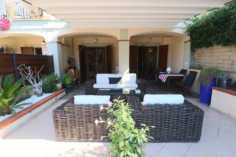 Villa a Guidonia Montecelio, Rome, Guidonia Montecelio - € 345.000 | Ref: 80/2025 - foto 6