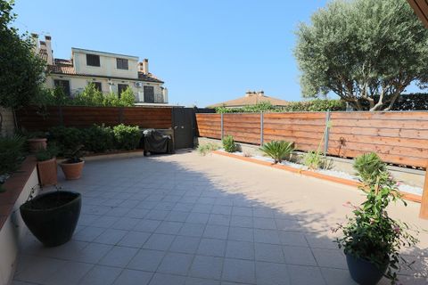 Villa a Guidonia Montecelio, Rome, Guidonia Montecelio - € 345.000 | Ref: 80/2025 - foto 7