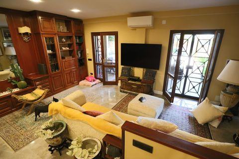 Villa a Guidonia Montecelio, Rome, Guidonia Montecelio - € 345.000 | Ref: 80/2025 - foto 8