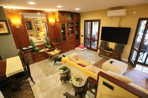 Villa a Guidonia Montecelio, Rome, Guidonia Montecelio - € 345.000 | Ref: 80/2025 - foto 9