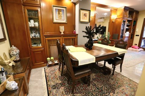 Villa a Guidonia Montecelio, Rome, Guidonia Montecelio - € 345.000 | Ref: 80/2025 - foto 10