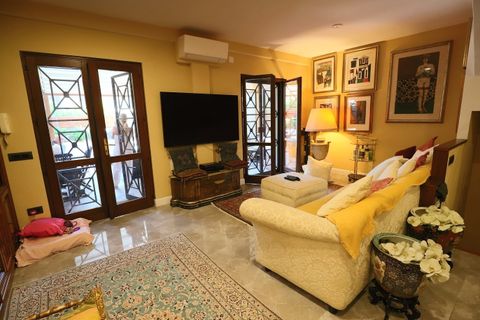Villa a Guidonia Montecelio, Rome, Guidonia Montecelio - € 345.000 | Ref: 80/2025 - foto 11