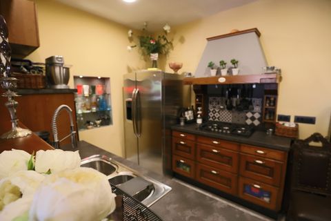 Villa a Guidonia Montecelio, Rome, Guidonia Montecelio - € 345.000 | Ref: 80/2025 - foto 13