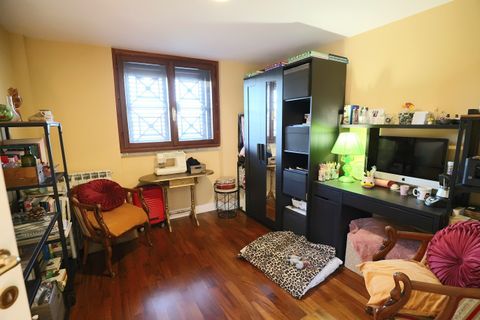 Villa a Guidonia Montecelio, Rome, Guidonia Montecelio - € 345.000 | Ref: 80/2025 - foto 22