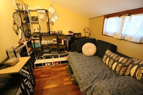 Villa a Guidonia Montecelio, Rome, Guidonia Montecelio - € 345.000 | Ref: 80/2025 - foto 25