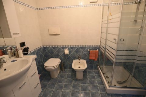Villa a Guidonia Montecelio, Rome, Guidonia Montecelio - € 345.000 | Ref: 80/2025 - foto 26