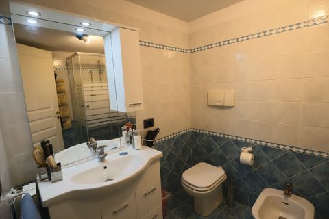 Villa a Guidonia Montecelio, Rome, Guidonia Montecelio - € 345.000 | Ref: 80/2025 - foto 27