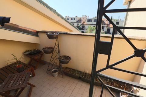 Villa a Guidonia Montecelio, Rome, Guidonia Montecelio - € 345.000 | Ref: 80/2025 - foto 28