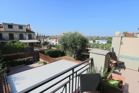 Villa a Guidonia Montecelio, Rome, Guidonia Montecelio - € 345.000 | Ref: 80/2025 - foto 29