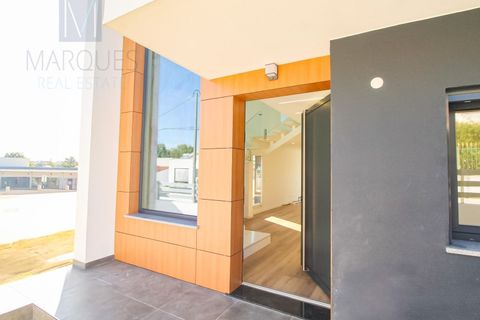 Villa i Almada, Setubal, Almada - € 750.000 | Ref: CAS_670 - foto 2