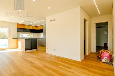Villa i Almada, Setubal, Almada - € 750.000 | Ref: CAS_670 - foto 6