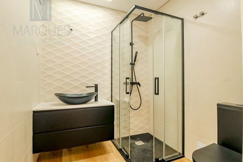 Villa i Almada, Setubal, Almada - € 750.000 | Ref: CAS_670 - foto 7