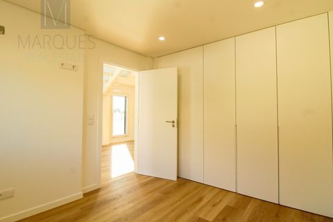Villa i Almada, Setubal, Almada - € 750.000 | Ref: CAS_670 - foto 11