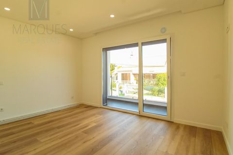 Villa i Almada, Setubal, Almada - € 750.000 | Ref: CAS_670 - foto 16