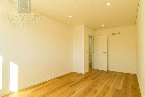 Villa i Almada, Setubal, Almada - € 750.000 | Ref: CAS_670 - foto 20