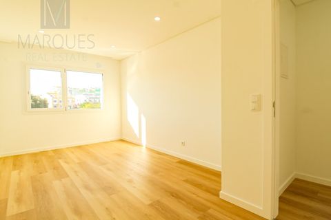 Villa i Almada, Setubal, Almada - € 750.000 | Ref: CAS_670 - foto 21