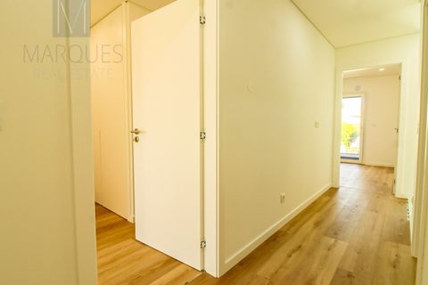 Villa i Almada, Setubal, Almada - € 750.000 | Ref: CAS_670 - foto 22