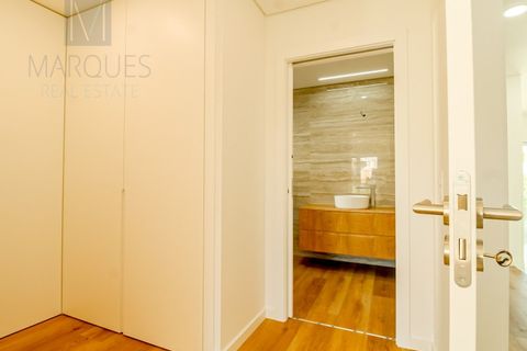 Villa i Almada, Setubal, Almada - € 750.000 | Ref: CAS_670 - foto 23