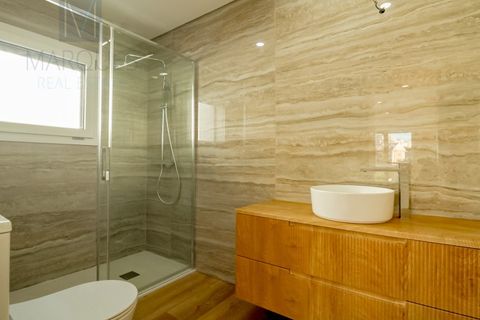 Villa i Almada, Setubal, Almada - € 750.000 | Ref: CAS_670 - foto 24