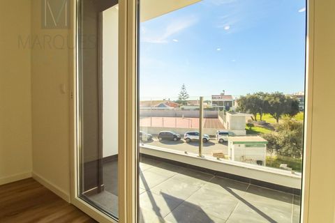 Villa i Almada, Setubal, Almada - € 750.000 | Ref: CAS_670 - foto 26