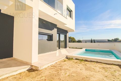 Villa i Almada, Setubal, Almada - € 750.000 | Ref: CAS_670 - foto 27