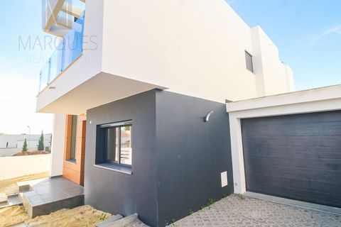 Villa i Almada, Setubal, Almada - € 750.000 | Ref: CAS_670 - foto 29