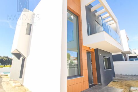 Villa i Almada, Setubal, Almada - € 750.000 | Ref: CAS_670 - foto 30