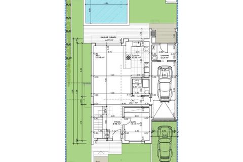 Villa i Almada, Setubal, Almada - € 750.000 | Ref: CAS_670 - foto 31