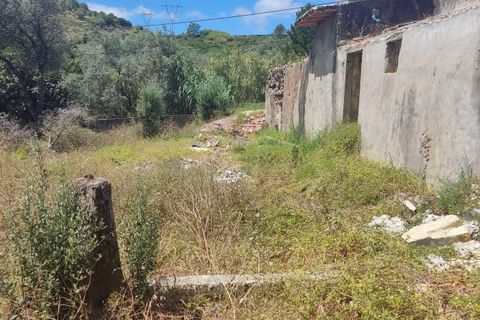 Helårsgrund i Amadora, Lisbon, Amadora - € 140.000 | Ref: C0483-01174 - foto 4