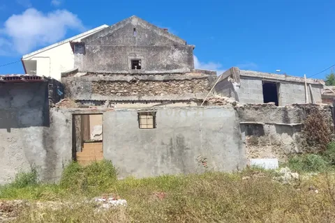 Helårsgrund i Amadora, Lisbon, Amadora - € 140.000 | Ref: C0483-01174 - foto 6