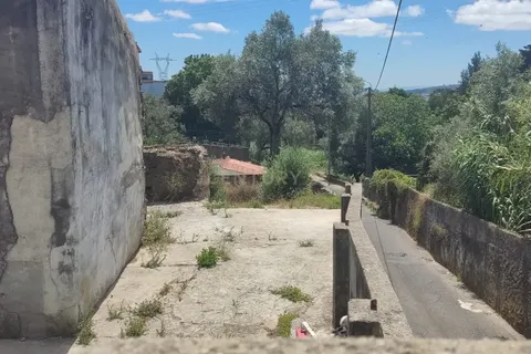 Helårsgrund i Amadora, Lisbon, Amadora - € 140.000 | Ref: C0483-01174 - foto 7