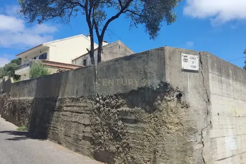 Helårsgrund i Amadora, Lisbon, Amadora - € 140.000 | Ref: C0483-01174 - foto 8