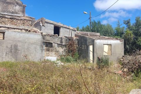 Helårsgrund i Amadora, Lisbon, Amadora - € 140.000 | Ref: C0483-01174 - foto 10
