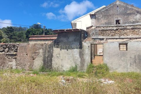 Helårsgrund i Amadora, Lisbon, Amadora - € 140.000 | Ref: C0483-01174 - foto 11