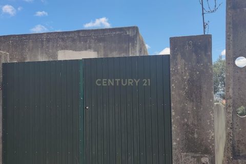 Helårsgrund i Amadora, Lisbon, Amadora - € 140.000 | Ref: C0483-01174 - foto 12