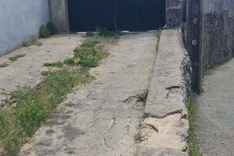 Helårsgrund i Amadora, Lisbon, Amadora - € 140.000 | Ref: C0483-01174 - foto 13