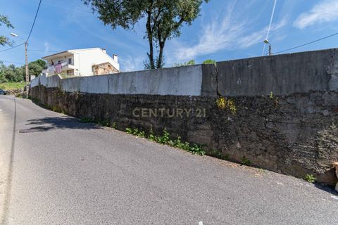 Helårsgrund i Amadora, Lisbon, Amadora - € 140.000 | Ref: C0483-01174 - foto 15