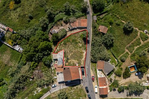 Helårsgrund i Amadora, Lisbon, Amadora - € 140.000 | Ref: C0483-01174 - foto 16