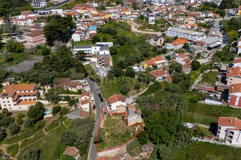 Helårsgrund i Amadora, Lisbon, Amadora - € 140.000 | Ref: C0483-01174 - foto 17