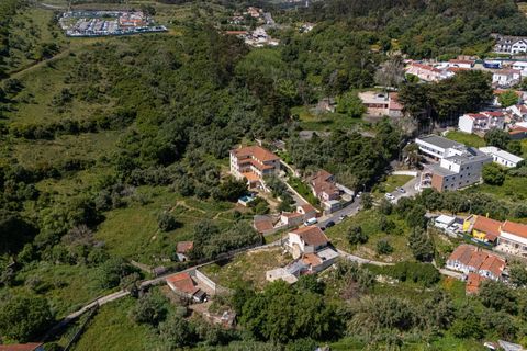 Helårsgrund i Amadora, Lisbon, Amadora - € 140.000 | Ref: C0483-01174 - foto 18