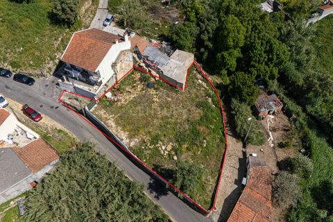 Helårsgrund i Amadora, Lisbon, Amadora - € 140.000 | Ref: C0483-01174 - foto 22